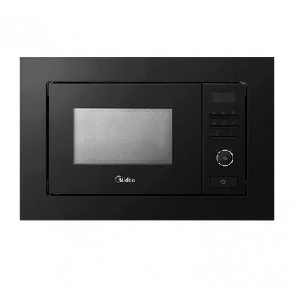 MIDEA MI72200B MIDEA MI72200B