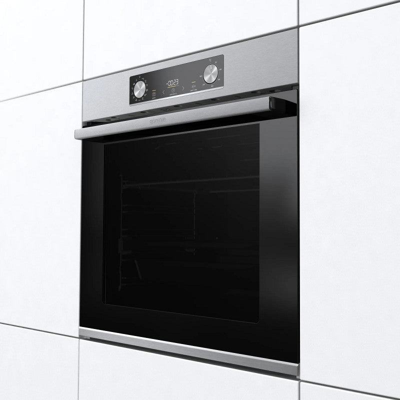 Ներկառուցվող ջեռոց GORENJE BOS6737E13X