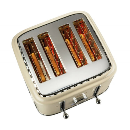 Տոստեր GORENJE T2300CLIN