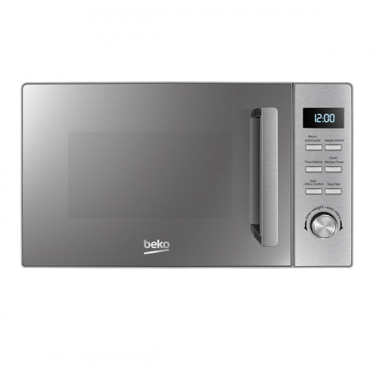Միկրոալիքային վառարա BEKO MGF20210X