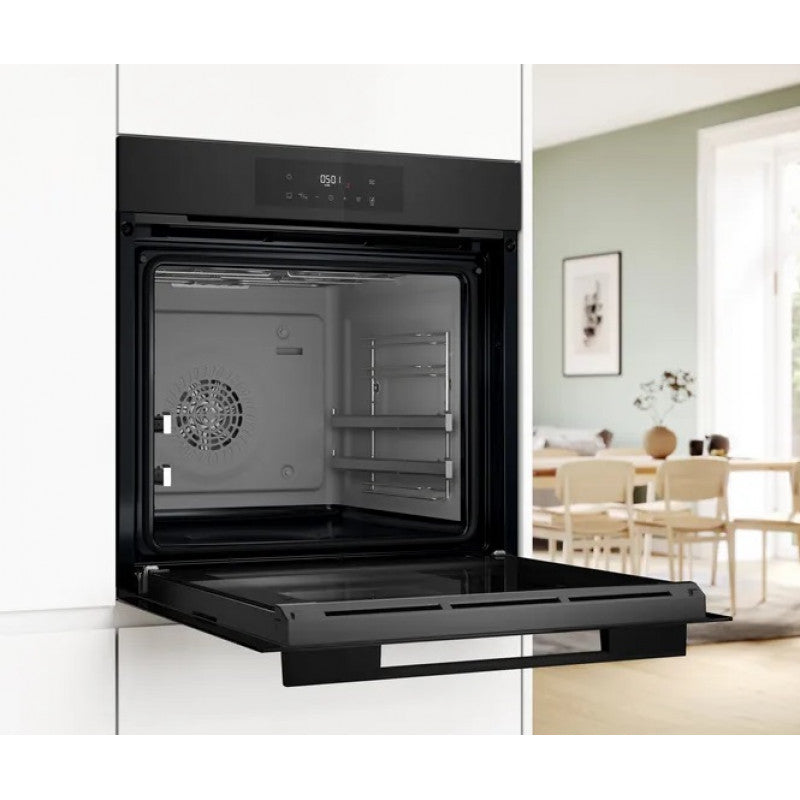 Предыдущий вариант BOSCH HJG852YT0T