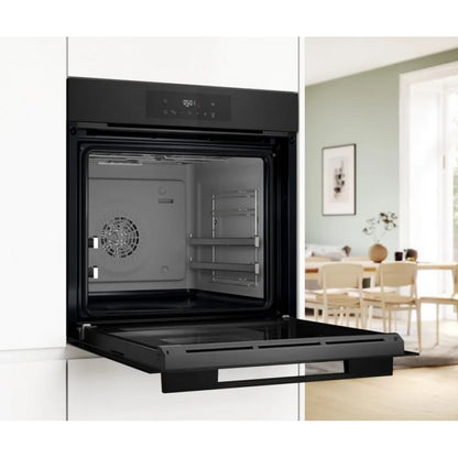 Предыдущий вариант BOSCH HJG852YT0T