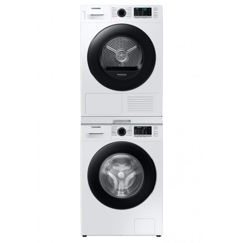 Предыдущий SAMSUNG DV90TA040AE/LP