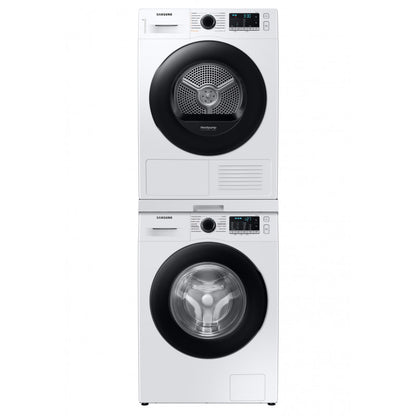 Предыдущий SAMSUNG DV90TA040AE/LP