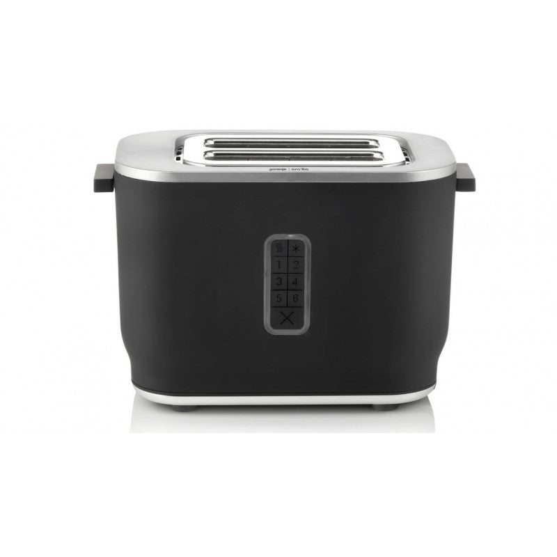 Տոստեր GORENJE T800ORAB