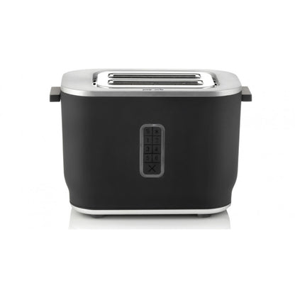 Տոստեր GORENJE T800ORAB