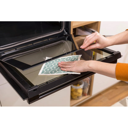 Ներկառուցվող ջեռոց GORENJE BOSX6737E03B