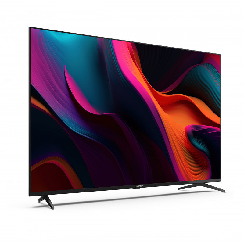 Հեռուստացույց SHARP 70GL4260E