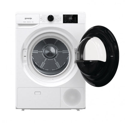 Չորանոց GORENJE DNE8B/G