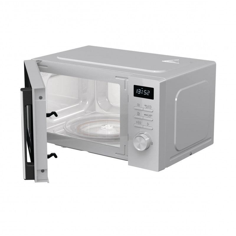 Միկրոալիքային վառարան GORENJE MO20A3WH