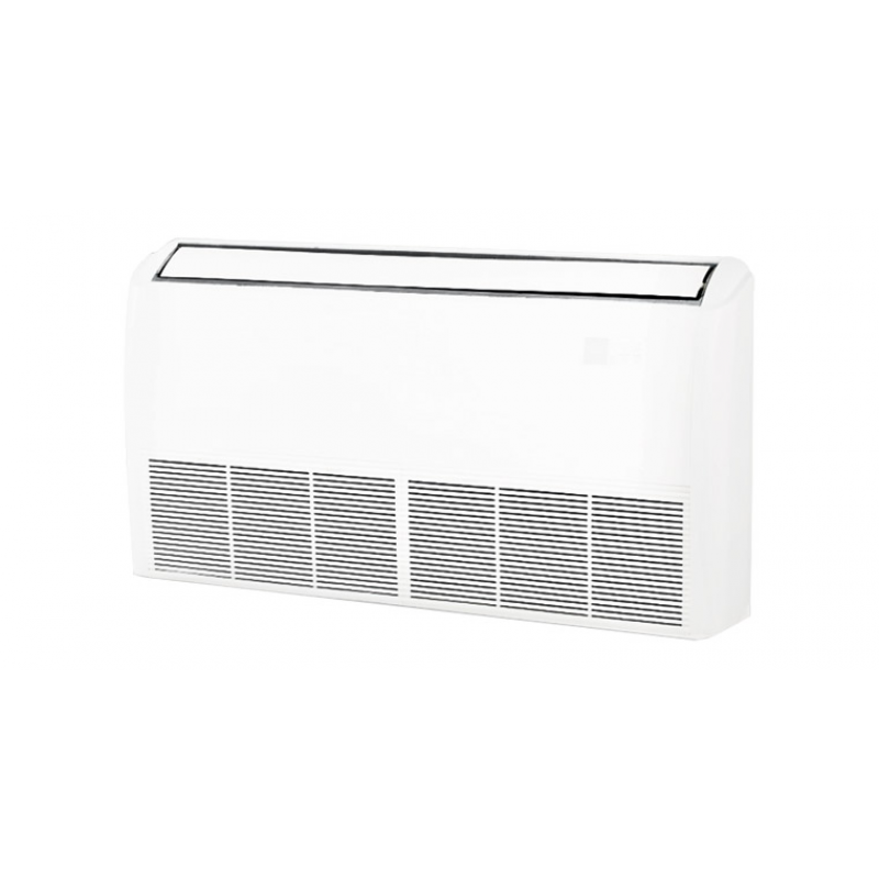 Предыдущий вариант MIDEA MUE-60HRN1 < 180 м²