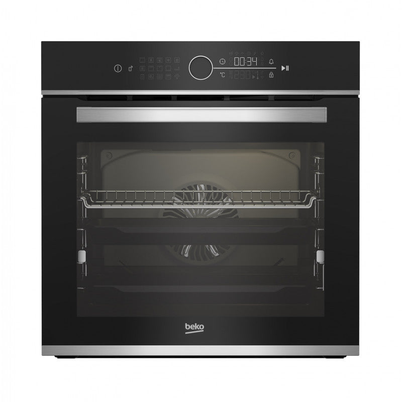 Предыдущий вариант BEKO BCBIM15400XE