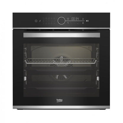 Предыдущий вариант BEKO BCBIM15400XE