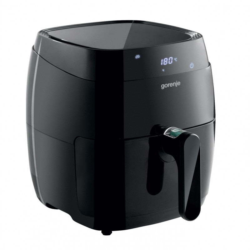 Աէրոգրիլ GORENJE AF1409DB