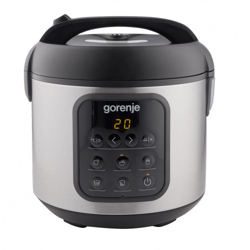 Բազմաեփ սարք GORENJE MC2SBK