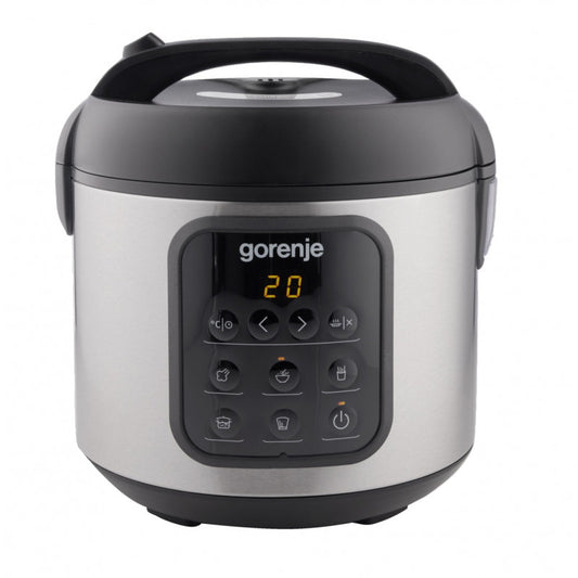 Բազմաեփ սարք GORENJE MC2SBK