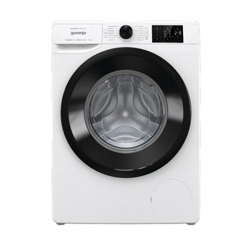 Լվացքի մեքենա GORENJE WNEI94BS