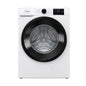 Լվացքի մեքենա GORENJE WNEI94BS