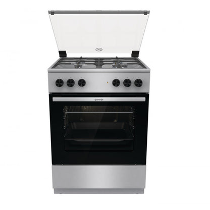 Գազօջախ GORENJE GK6A21XF
