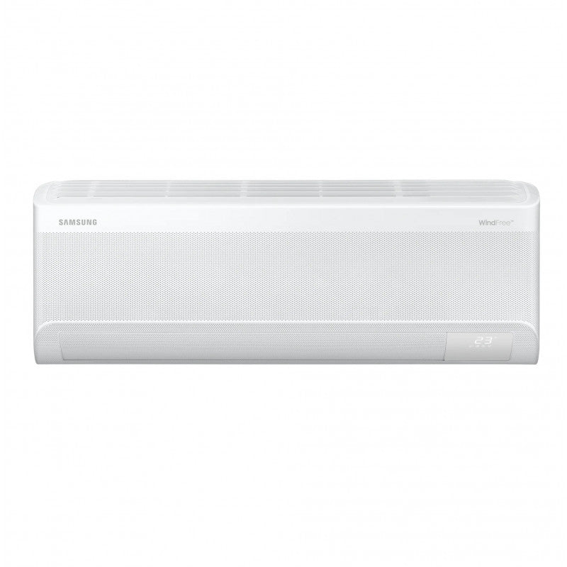 Օդորակիչ SAMSUNG AR60F12C1DW / < 40m²