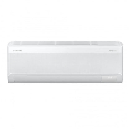 Օդորակիչ SAMSUNG AR60F12C1DW / < 40m²