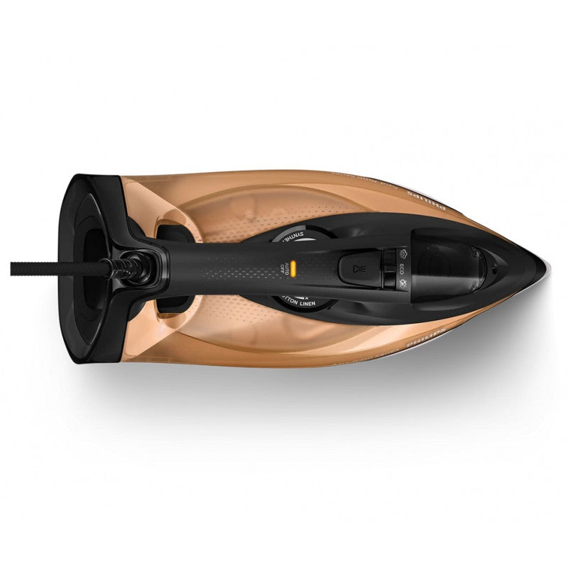 Արդուկ PHILIPS DST7040/80