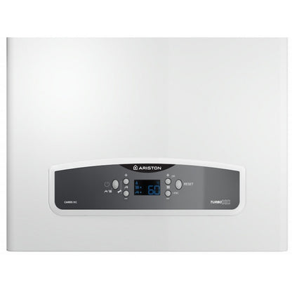 Գազի Կաթսա ARISTON CARES XC24FFNG