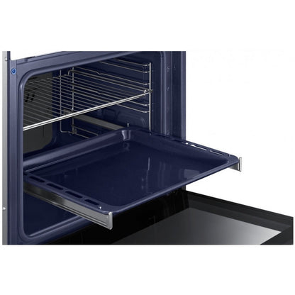 SAMSUNG NV68R2340RS/WT SAMSUNG NV68R2340RS/WT