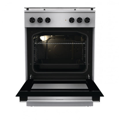 Գազօջախ GORENJE GK6A21XF