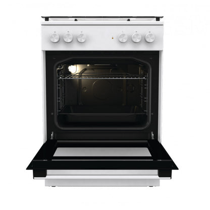 Գազօջախ GORENJE GK6A20WF