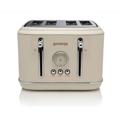 Տոստեր GORENJE T2300CLIN