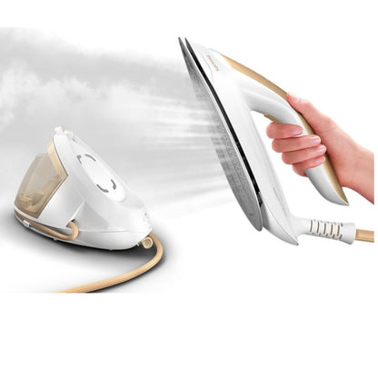 Արդուկ PHILIPS PSG8040/60