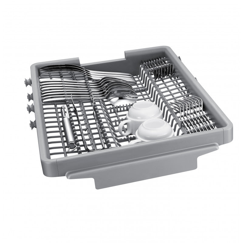 Предыдущий вариант SAMSUNG DW50R4050FS/WT