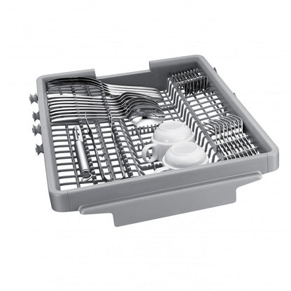 Предыдущий вариант SAMSUNG DW50R4050FS/WT