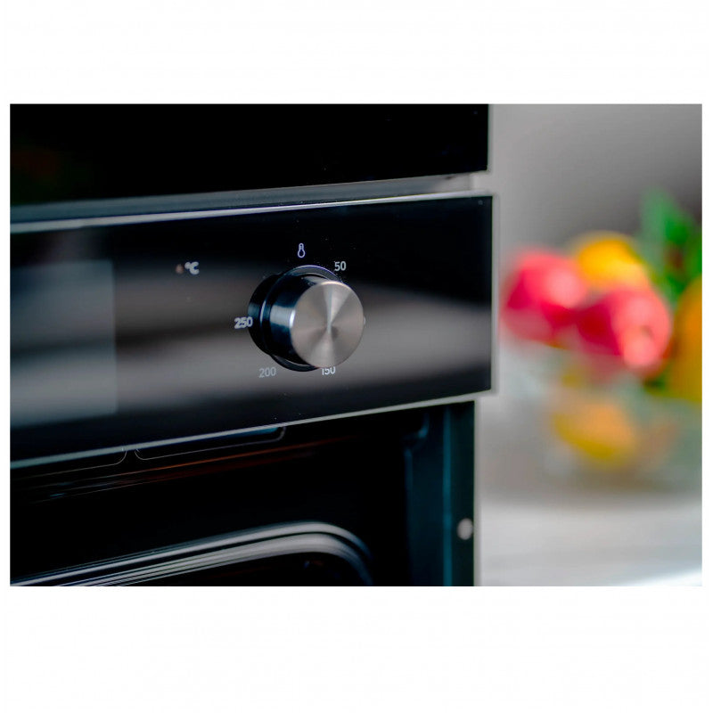 Предыдущий MIDEA MO72105GB