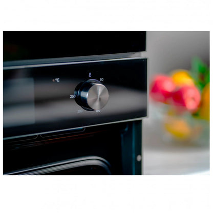 Предыдущий MIDEA MO72105GB