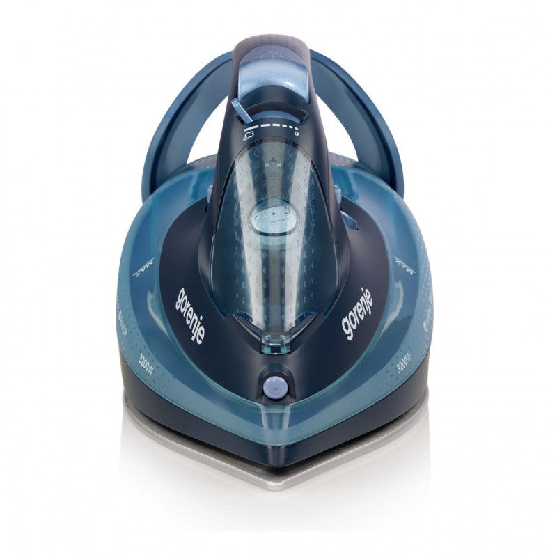 Արդուկ GORENJE SIH3200DB