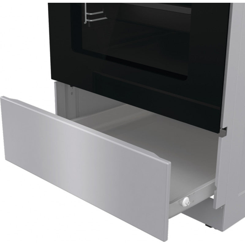 Գազօջախ GORENJE GK5B42SD