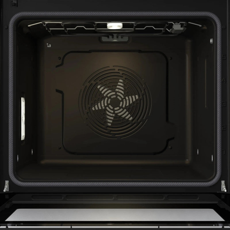 Ներկառուցվող ջեռոց GORENJE BPSAX6747A08BG