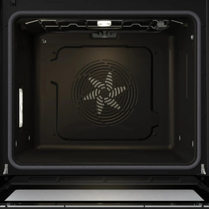 Ներկառուցվող ջեռոց GORENJE BPSAX6747A08BG