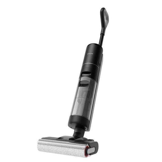 Լվացող փոշեկուլ DREAME G10 Pro Wet and Dry Vacuum (HHR20A)