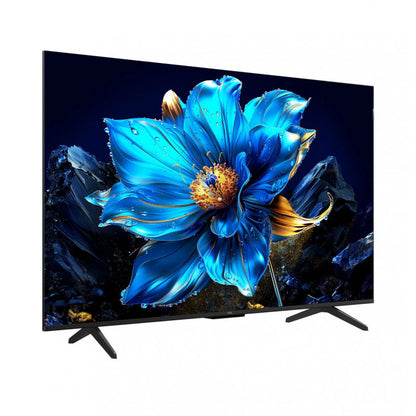 Предыдущий TCL 65P7K