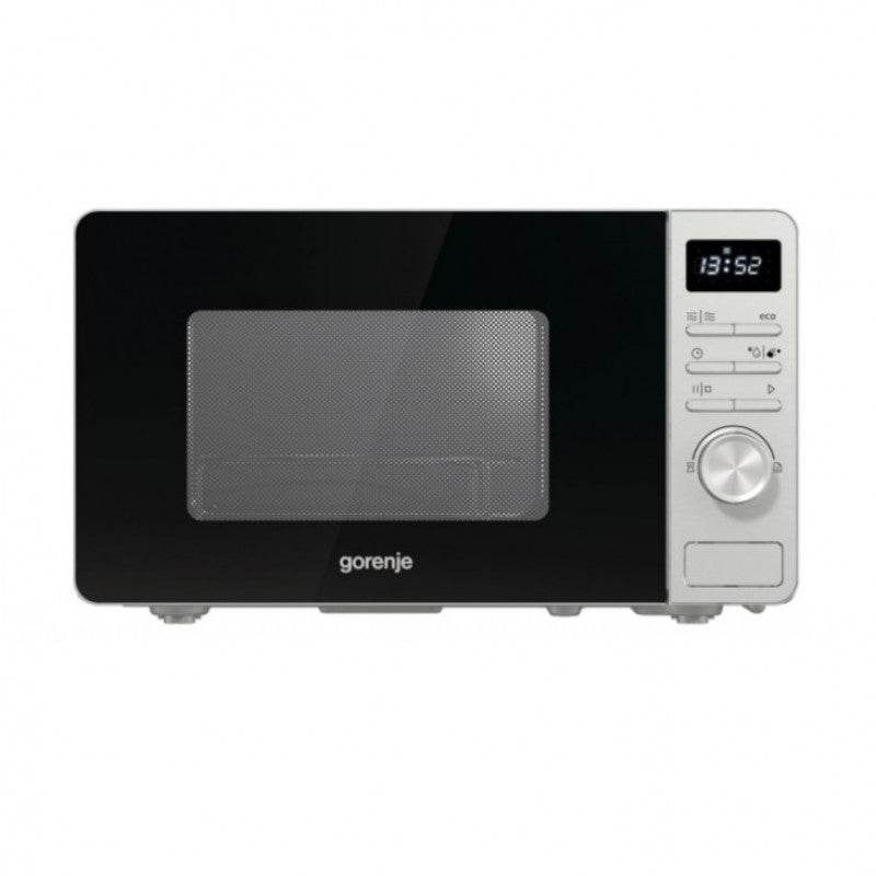 Միկրոալիքային վառարան GORENJE MO23A4X