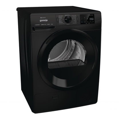 Չորանոց GORENJE DPNE82GNLWIFI/BC