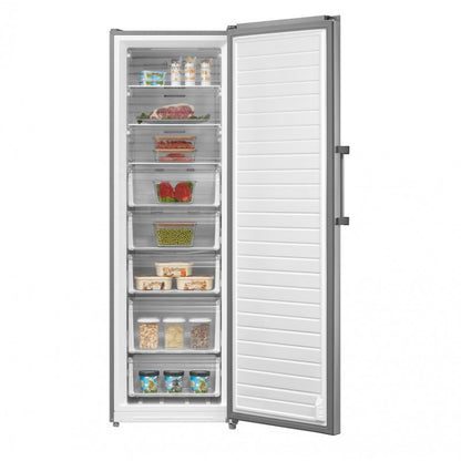 Предыдущий MIDEA MDRU385FZE46