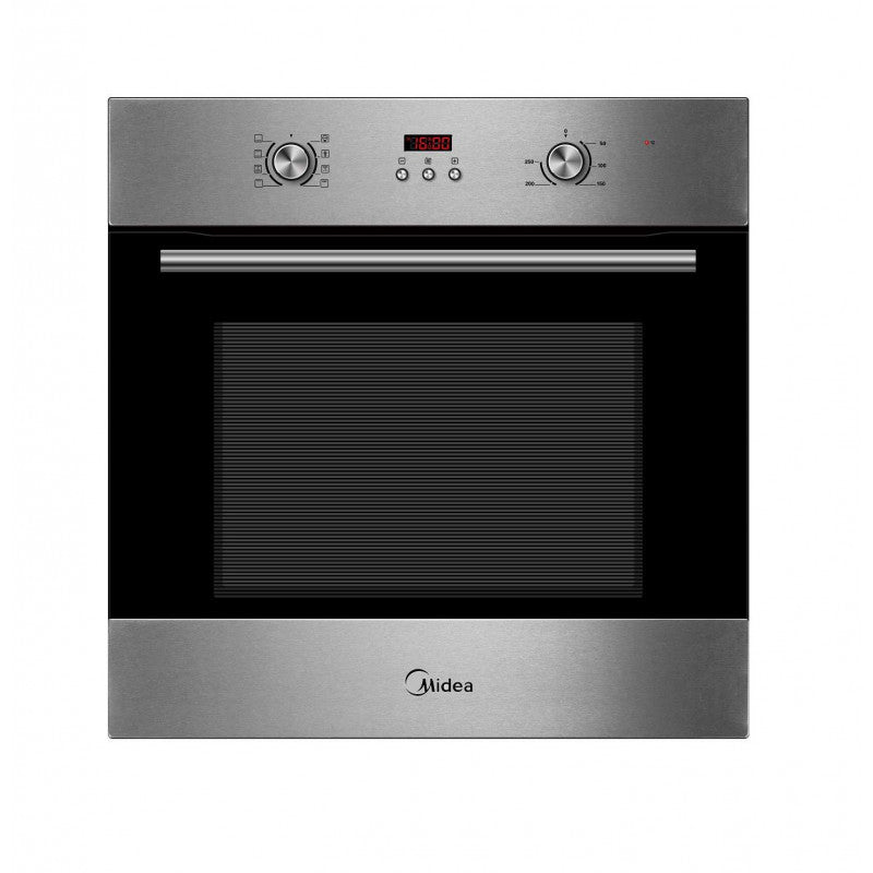 Предыдущий MIDEA MO47001X