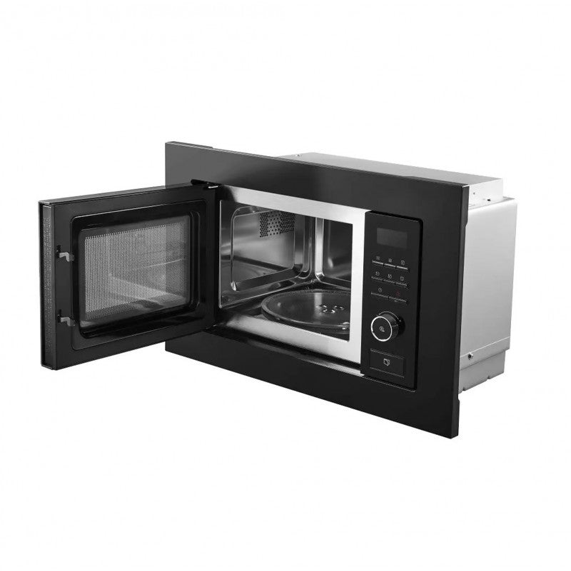 MIDEA MI72200B MIDEA MI72200B