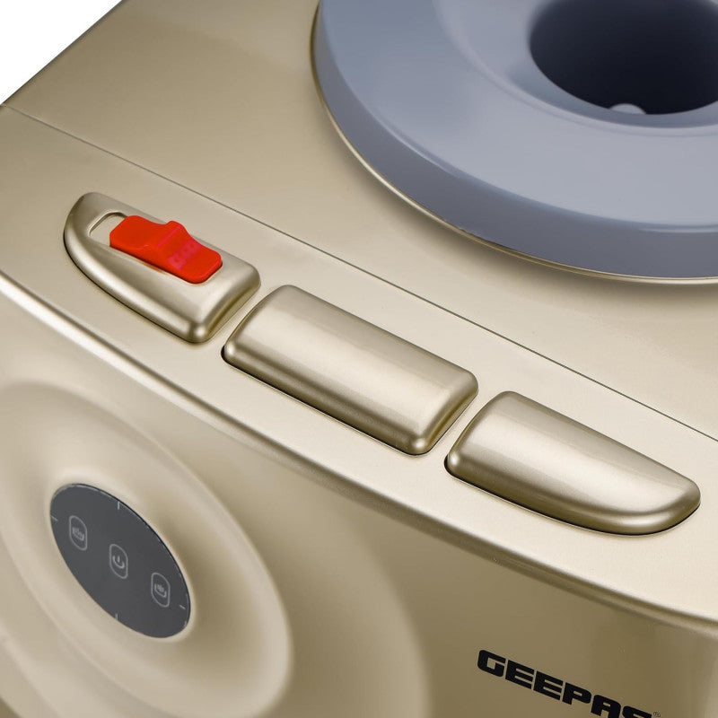 Դիսպենսեր GEEPAS GWD17028