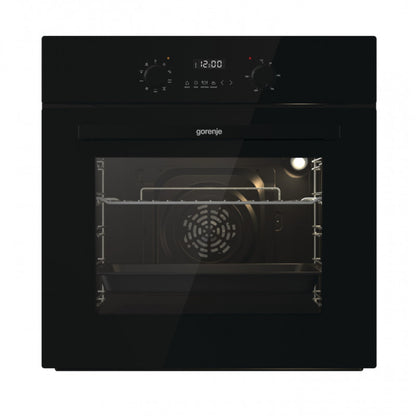 Ներկառուցվող ջեռոց GORENJE BO6737E02ABG