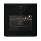 Ներկառուցվող ջեռոց GORENJE BO6737E02ABG